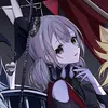 count.pearl