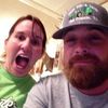 davidphipps480