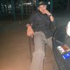saputrayy01