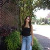 romy.albuher