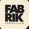 fabrik_sunlight_studio