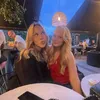 philippaaa1