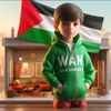 ewey7ridhwan