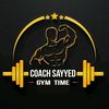 coach.sido