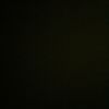 rrocio_3
