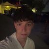 marcusmarshall69