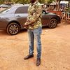 nerycheick223