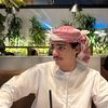 Mohammed ⚓️ّ
