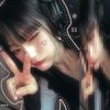 yone_sak