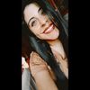 irisfranco4481