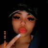 baddiee_a