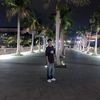 abdallahsarrarl_82