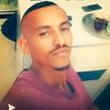 mohmad999maktargmail.co5