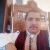 nasribassem282