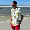 thiagoneitra01