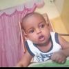 abuwashah