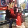 nevinnaim553