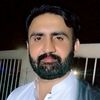 hafizbilal759