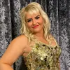 Sarah lou RVN veterinary phy