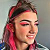 ..charli_coffe_dunki