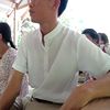 johntenorio01