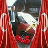 mehmet_4152
