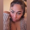 ann93.____