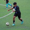 neiser_mite36