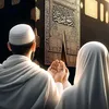 🕋Ukisl@micvideo🕋