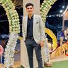 dr_mo.saad00