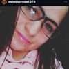 rosado61379