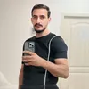 3_cyl