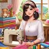 azraa27858