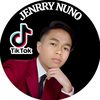 jenrry9704