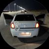 zzvip1