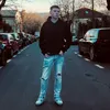 iikeer.mdz