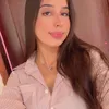 joyceamaraal_