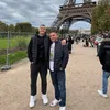 danildanilovic623