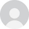 user4201312740072