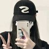 user197653366789954