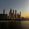 foxl.ny_allday