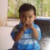 user111120085