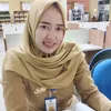iMey Mey