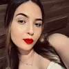isabellycostaaa_