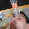 lucasinho14