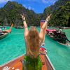 thirzaahtravels