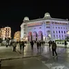 rayanboss14