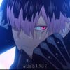 zaki.zaki7338