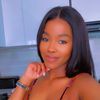 noks_khanyile