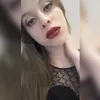 roxannegoy